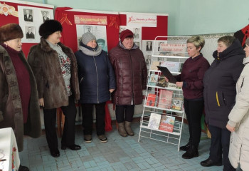 «Выстояли и победили»